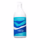 Lowell Extrato de Mirtilo - Condicionador 1 Litro + Válvula Pump (3)