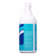 Lowell Extrato de Mirtilo - Condicionador 1 Litro + Válvula Pump (2)