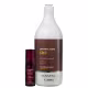 Kit Lowell Protect Care (In) - Condicionador 1L + Óleo 30ml (1)