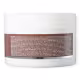 Kit Lowell Protect Care (In) - Shampoo   1L + Condicionador 1L + Máscara 240g + Óleo 30ml + Válvula Pump (5)