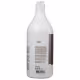 Kit Lowell Protect Care (In) - Shampoo 1L + Condicionador 1L + Máscara 240g (3)