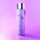 Numbuzin No.9 NAD+ PDRN Glow Boosting Toner 150ml - Tônico (3)