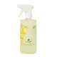 Kailash Limão Siciliano - Água Perfumada 500ml (1)
