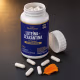 Luteína 20mg + Zeaxantina 3mg com Vitamina A - Suplemento Alimentar 60 Cápsulas Concentração Máxima - Nutrione (7)