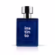 Perfume Feromônio Sensual Olove Instinto - 50 ml (2)