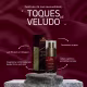 Luxxxo Toques de Veludo - Gel Siliconado Íntimo 30g (5)