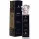 Perfume Masculino com Feromônios Naturais – MAN Conquist by Luxxxo 30ml (4)