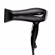 Secador Lizz Duo Maxx Bivolt Preto 2000W (3)