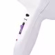 Pedicuro Feet Care Bivolt - Lizz Pro (3)