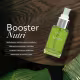 Booster Nutri Amira 30ml | Khalili For Woman (2)