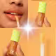 Lip Oil Labial Nectar Do Paraíso Made In Melu Ruby Rose (3)