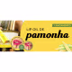 Lip Oil Pamonha Dalla (1)