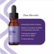 Óleo Mirra Fix Apice 30ml (2)