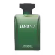 Marro Chlorophylla Eau de Parfum - Perfume Masculino 100ml