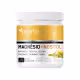 Kit 2x Magnésio com Inositol, Glicina, Taurina, Treonina e GABA – 210g Purafor (2)