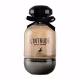 Intrude Maison Alhambra Eau de Parfum - Perfume Feminino 100ml (2)