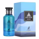 Maison Alhambra Jean Lowe Azure 100ml (2)