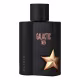 Maison Alhambra Galactic Men Elixir 100ml (2)