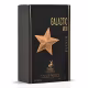 Maison Alhambra Galactic Men Elixir 100ml (3)