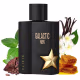 Maison Alhambra Galactic Men Elixir 100ml (4)
