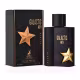 Maison Alhambra Galactic Men Elixir 100ml (1)
