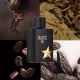 Maison Alhambra Galactic Men Elixir 100ml (5)