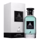 Maison Alhambra Jean Lowe Fantasme 100ml (1)