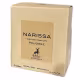 Perfume Arabe Maison Alhambra Narissa Poudrée Feminino EDP 100ml (5)
