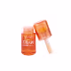 Gloss Citrus Com Vitamina C Brilho Intenso Hidratante Efeito Glow (2)