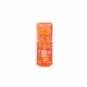 Gloss Citrus Com Vitamina C Brilho Intenso Hidratante Efeito Glow (1)