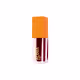 Mari Maria Makeup Acqua Tint - Batom Líquido 4ml - Gummy