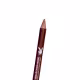 Lápis para Contorno Labial Collection Nude Playboy Cor 01 (1)