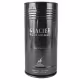 Perfume Árabe Glacier Pour Homme Maison Alhambra Masculino Eau de Parfum 100ml (3)