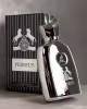 Perseus Maison Alhambra Eau de Parfum Masculino-100 ml (5)
