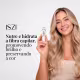 Ampola Loiros - Brilho Tridimensional15ml (2)