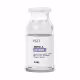 Ampola Loiros - Brilho Tridimensional15ml (1)