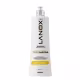 Shampoo Hidratante Coco Manga Lanox Pro Trihair 500ml (1)