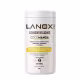 Ativador de Cachos Coco Manga Lanox Pro Trihair 1Kg (1)