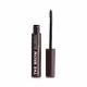 Mascara Para Sobrancelhas The Brow Blend Cor BB50 - Ruby Rose (1)
