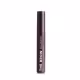 Mascara Para Sobrancelhas The Brow Blend Cor BB50 - Ruby Rose (2)