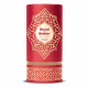 Mawwal Arábia Royal Amber 100ml (2)