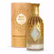 Mawwal Arábia Royal Spices 100ml (1)