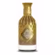 Mawwal Arábia Royal Spices 100ml (3)
