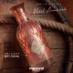 Mawwal Arábia Royal Rose 100ml (5)