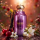 Mawwal Arábia Basir Dreams 100ml (5)