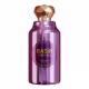 Mawwal Arábia Basir Dreams 100ml (2)