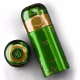 Mawwal Arábia Perfume em Spray Sama 250ml (2)
