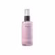 Kit Blonde SPA Revitalização Mágica com Nutrição (3)