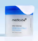MEDICUBE Toner Pads Zero Poros 2.0 70Pads / 155g (1)