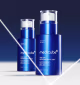 MEDICUBE ONE DAY EXOSSOMA SHOT SERUM PARA POROS 2000 30ml (3)